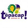 Tepacap Savenay