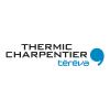 Téréva Thermic Charpentier  Saumur