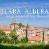 Terra Albera Real Estate  Laroque Des Albères