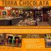 Le Comptoir Du Chocolat De Terra Chocolata ; La Chocolaterie Artisanale De Verdun