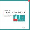 Charte Graphique - Links Not Bombs
Terragrafika®