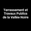 Terrassement Et Travaux Publics De La Vallée Noire Saint Août
