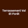 Terrassement Val Et Forêt Darvoy