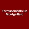 Terrassements De Montgaillard Bagnères De Bigorre