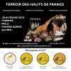 Terroir Des Hauts De France Blendecques