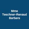 Mme Teschner-renaud Barbara Argelès Sur Mer