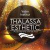 Thalassa Esthetic  Rennes