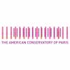 The American Conservatory Of Paris Paris