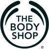 The Body Shop Montpellier