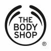 The Body Shop - Closed Strasbourg