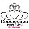 The Connemara Irish Pub Bordeaux
