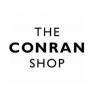 The Conran Shop Paris
