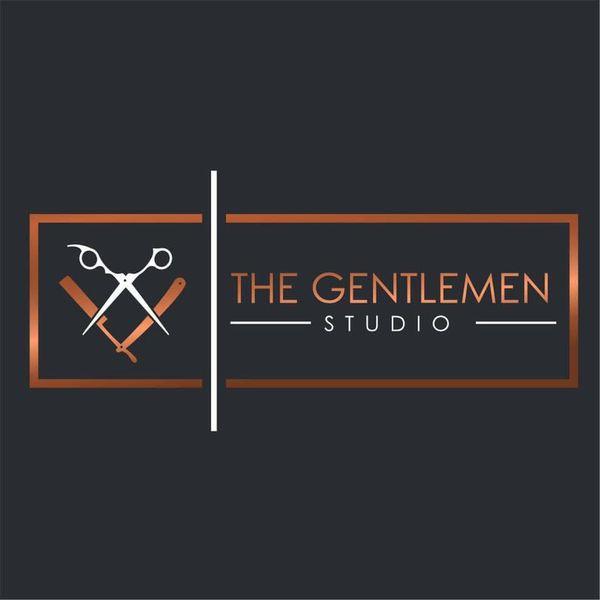 The Gentlemen Studio Montélimar