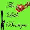The Little Boutique Nice