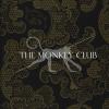 The Monkey Club Lyon