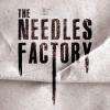 The Needles Factory Boulogne Sur Mer