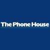 The Phone House Thoiry