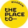 The Place To...wagram Paris
