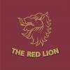 The Red Lion Bordeaux