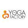 The Yoga Factory Paris