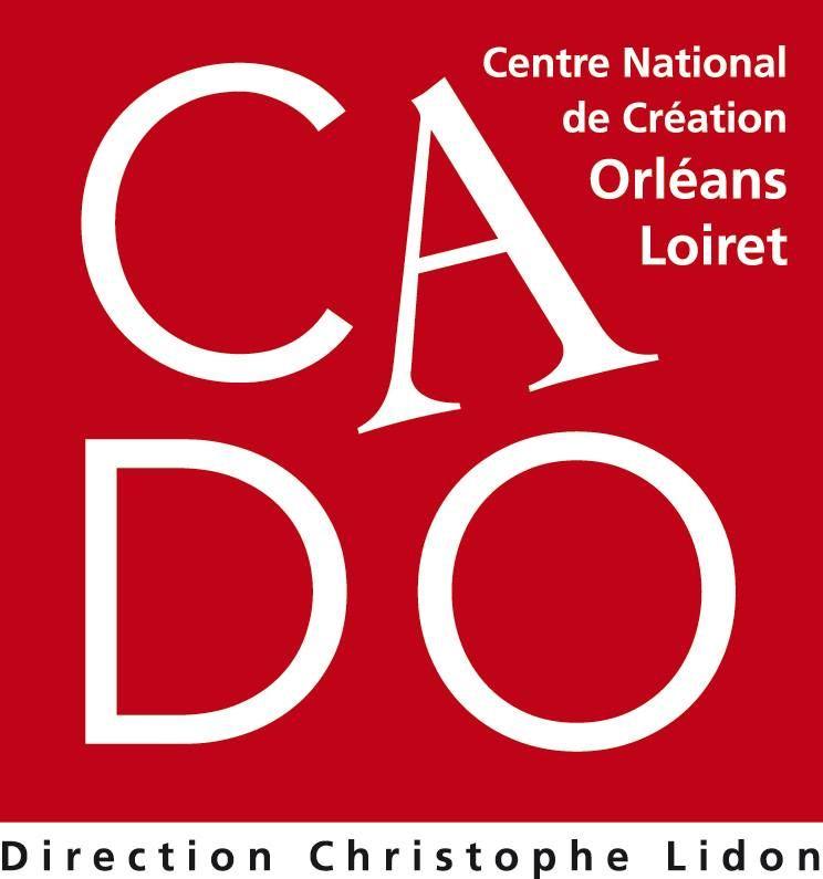 Centre National De Création D'orléans Loiret Orléans