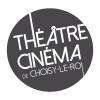 Théâtre Cinéma Paul Eluard Choisy Le Roi