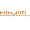 Théâtre D'arles Arles