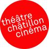 Théâtre De Châtillon Châtillon