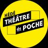 Théâtre De Poche Hédé Bazouges