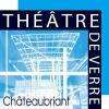 Théâtre De Verre Châteaubriant