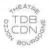 Théâtre Dijon Bourgogne Dijon