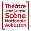 Théâtre Jean Lurçat Aubusson