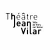 Theatre Jean Vilar Vitry Sur Seine