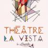 Théâtre La Vista- La Chapelle  Montpellier