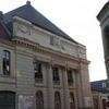 Theatre Municipal Douai