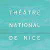 Théâtre National De Nice Nice