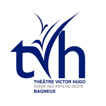 Théâtre Victor-hugo Bagneux