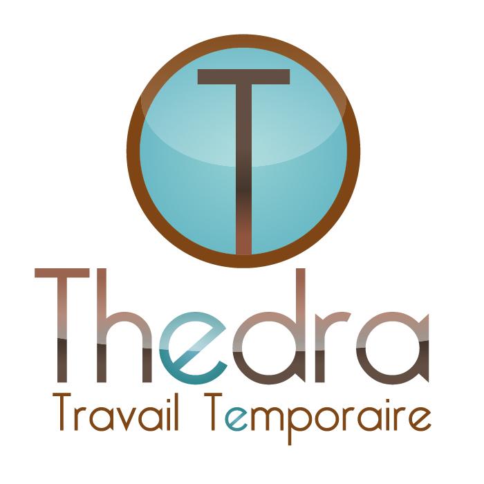Thedra - Paris Event Paris