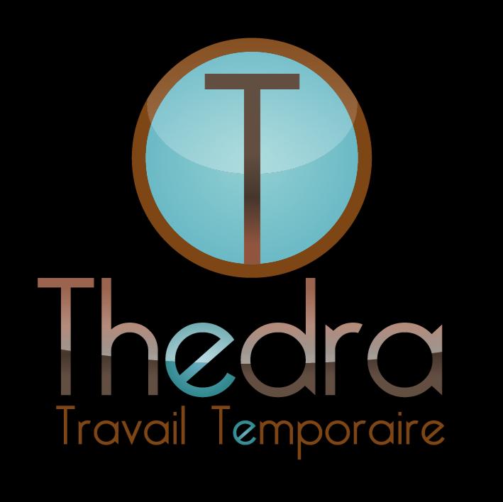 Thedra - Paris Paris