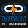 Therelec Génie électrique Et Climatique  Neuilly Sur Seine