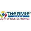 Thermie France Marquion