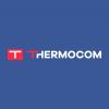 Thermocom Plomberie Lyon