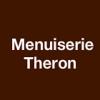 Menuiserie Theron Vic Sur Cère
