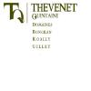 Thevenet-quintaine Clessé