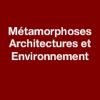 Métamorphoses Architectures Et Environnement Pérouges