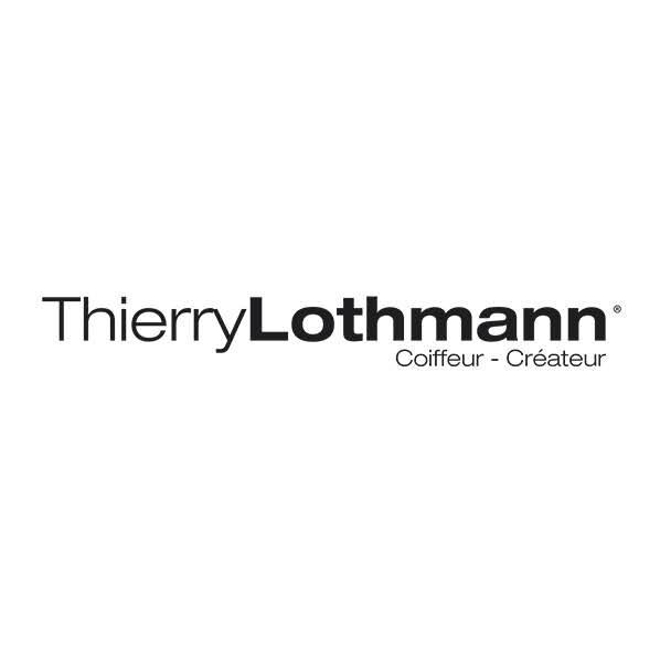 Thierry Lothmann Gap