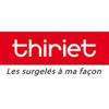 Thiriet Distribution Angers
