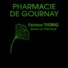 Pharmacie De Gournay Gonfreville L'orcher