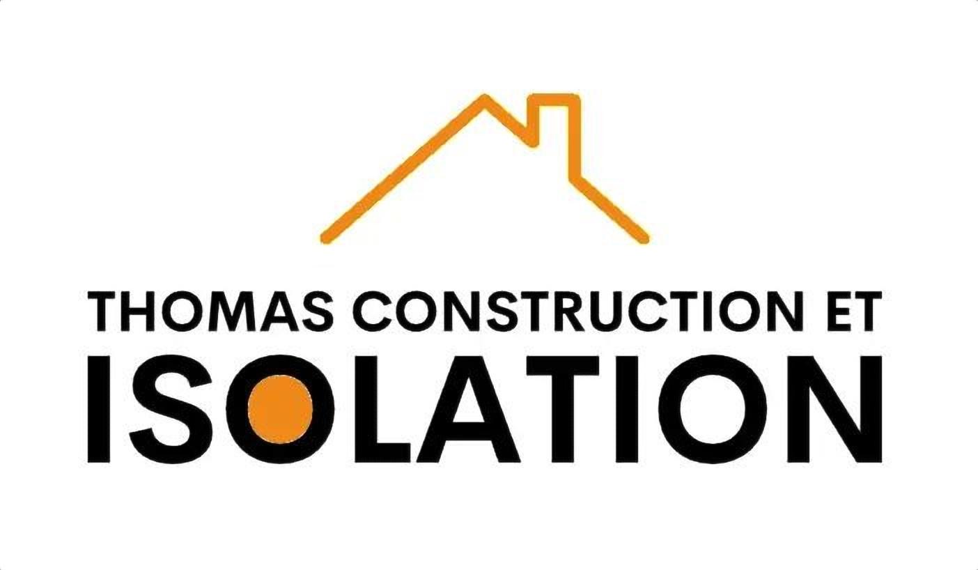 Thomas Isolation & Construction Conflans Sainte Honorine