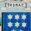 Thonac Thonac